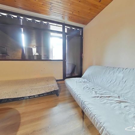Apartment Belle-Hutte Ла Брес Екстериор снимка